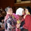 WISUDA UNPAD GEL IV TA 2024-2025 (101)
