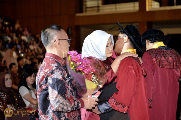 WISUDA UNPAD GEL IV TA 2024-2025 (101)