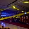 WISUDA UNPAD GEL IV TA 2024-2025 (102)