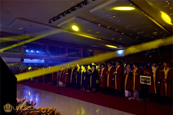WISUDA UNPAD GEL IV TA 2024-2025 (102)