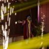 WISUDA UNPAD GEL IV TA 2024-2025 (103)