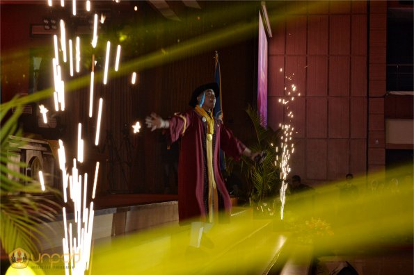 WISUDA UNPAD GEL IV TA 2024-2025 (103)