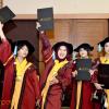 WISUDA UNPAD GEL IV TA 2024-2025 (104)