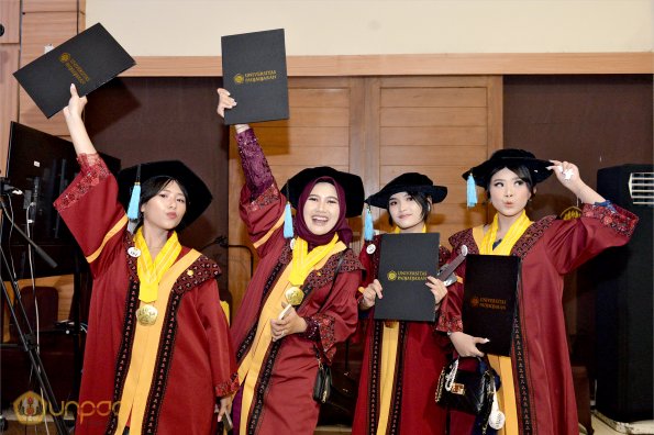 WISUDA UNPAD GEL IV TA 2024-2025 (104)