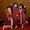 WISUDA UNPAD GEL IV TA 2024-2025 (105)