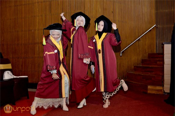 WISUDA UNPAD GEL IV TA 2024-2025 (105)