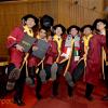 WISUDA UNPAD GEL IV TA 2024-2025 (106)