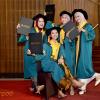WISUDA UNPAD GEL IV TA 2024-2025 (107)