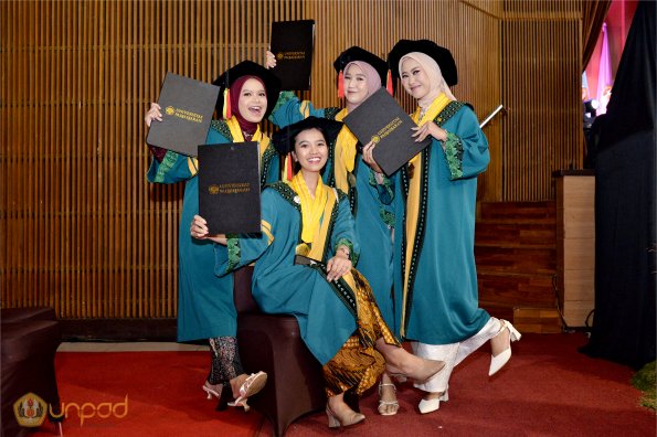 WISUDA UNPAD GEL IV TA 2024-2025 (107)