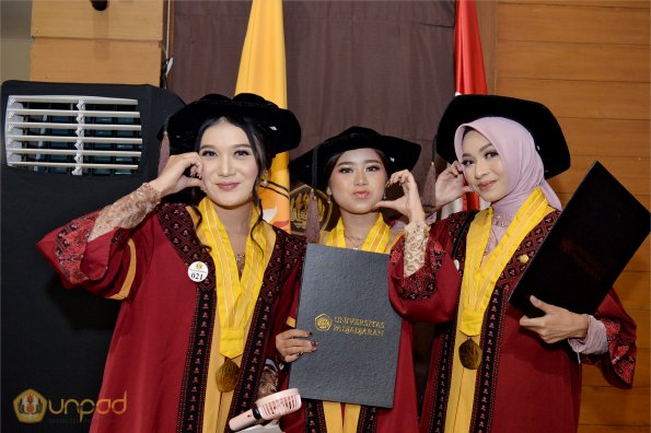 WISUDA UNPAD GEL IV TA 2024-2025 (108)