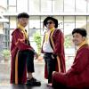 WISUDA UNPAD GEL IV TA 2024-2025 (109)