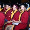 WISUDA UNPAD GEL IV TA 2024-2025 (11)