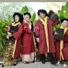 WISUDA UNPAD GEL IV TA 2024-2025 (110)
