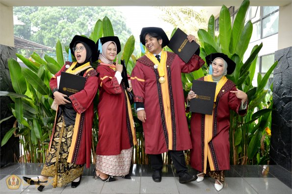 WISUDA UNPAD GEL IV TA 2024-2025 (110)