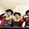 WISUDA UNPAD GEL IV TA 2024-2025 (111)