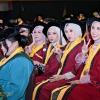 WISUDA UNPAD GEL IV TA 2024-2025 (12)