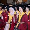 WISUDA UNPAD GEL IV TA 2024-2025 (13)