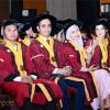 WISUDA UNPAD GEL IV TA 2024-2025 (14)