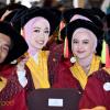 WISUDA UNPAD GEL IV TA 2024-2025 (15)