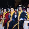 WISUDA UNPAD GEL IV TA 2024-2025 (16)