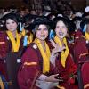 WISUDA UNPAD GEL IV TA 2024-2025 (17)