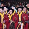 WISUDA UNPAD GEL IV TA 2024-2025 (18)