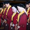 WISUDA UNPAD GEL IV TA 2024-2025 (19)