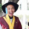 WISUDA UNPAD GEL IV TA 2024-2025 (2)