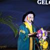 WISUDA UNPAD GEL IV TA 2024-2025 (20)