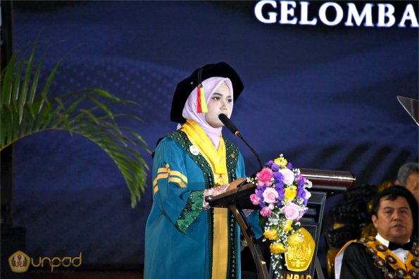 WISUDA UNPAD GEL IV TA 2024-2025 (20)