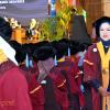 WISUDA UNPAD GEL IV TA 2024-2025 (21)