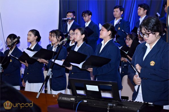WISUDA UNPAD GEL IV TA 2024-2025 (22)