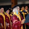 WISUDA UNPAD GEL IV TA 2024-2025 (23)