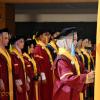 WISUDA UNPAD GEL IV TA 2024-2025 (24)