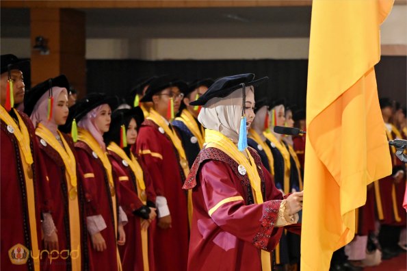 WISUDA UNPAD GEL IV TA 2024-2025 (24)