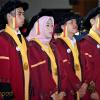 WISUDA UNPAD GEL IV TA 2024-2025 (25)
