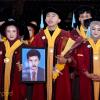 WISUDA UNPAD GEL IV TA 2024-2025 (26)