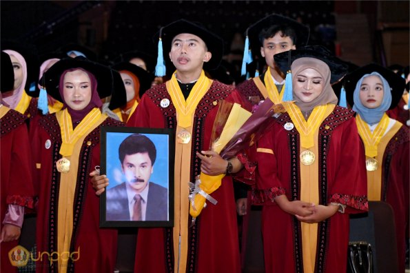 WISUDA UNPAD GEL IV TA 2024-2025 (26)