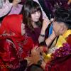 WISUDA UNPAD GEL IV TA 2024-2025 (27)