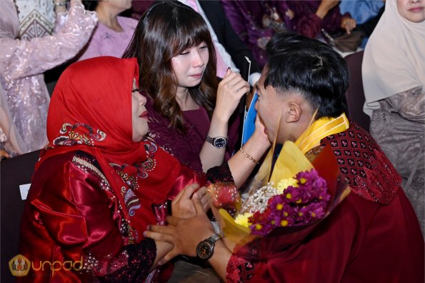 WISUDA UNPAD GEL IV TA 2024-2025 (27)