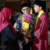 WISUDA UNPAD GEL IV TA 2024-2025 (28)