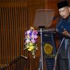 WISUDA UNPAD GEL IV TA 2024-2025 (29)