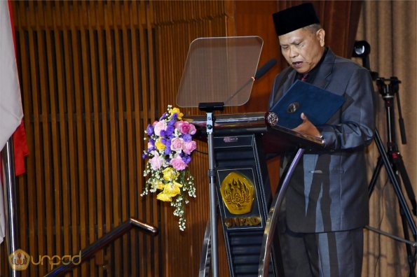 WISUDA UNPAD GEL IV TA 2024-2025 (29)