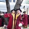 WISUDA UNPAD GEL IV TA 2024-2025 (3)