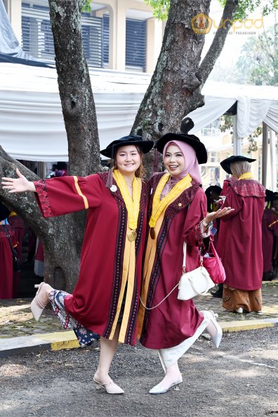 WISUDA UNPAD GEL IV TA 2024-2025 (3)
