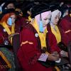 WISUDA UNPAD GEL IV TA 2024-2025 (30)
