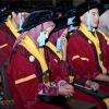 WISUDA UNPAD GEL IV TA 2024-2025 (31)