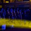WISUDA UNPAD GEL IV TA 2024-2025 (32)