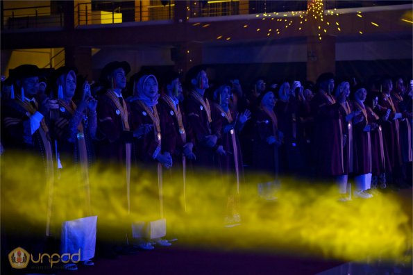 WISUDA UNPAD GEL IV TA 2024-2025 (32)