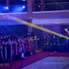 WISUDA UNPAD GEL IV TA 2024-2025 (33)